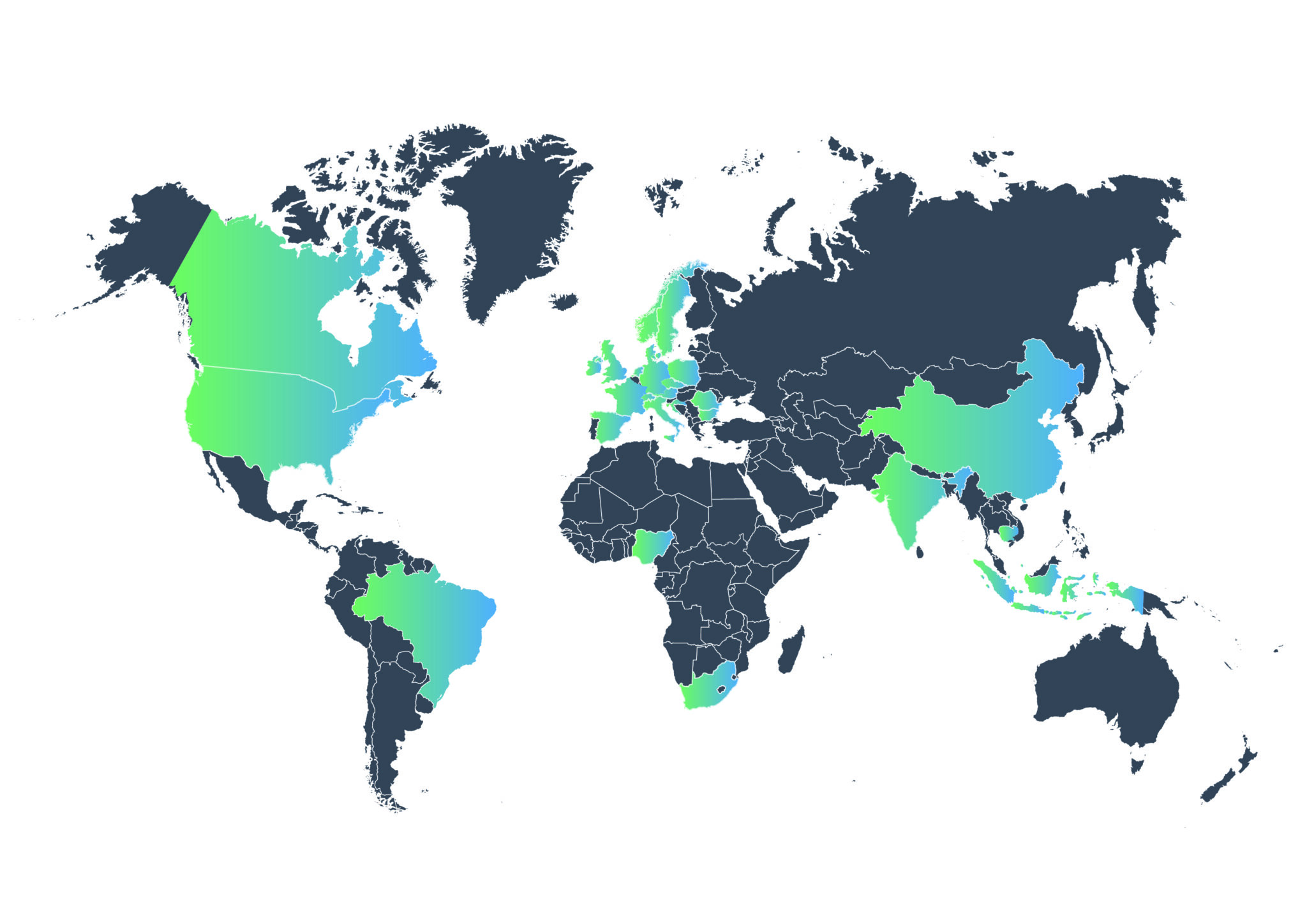 customer-authentication-using-a-mobile-number-authenticate